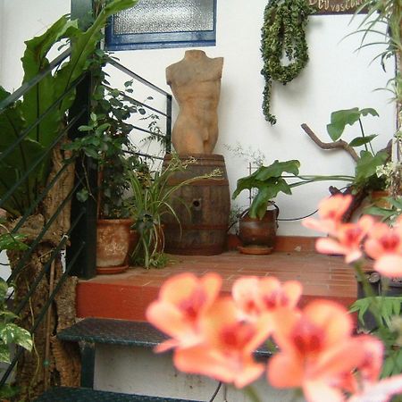 Hostal Residencia Catalina Palamós Buitenkant foto