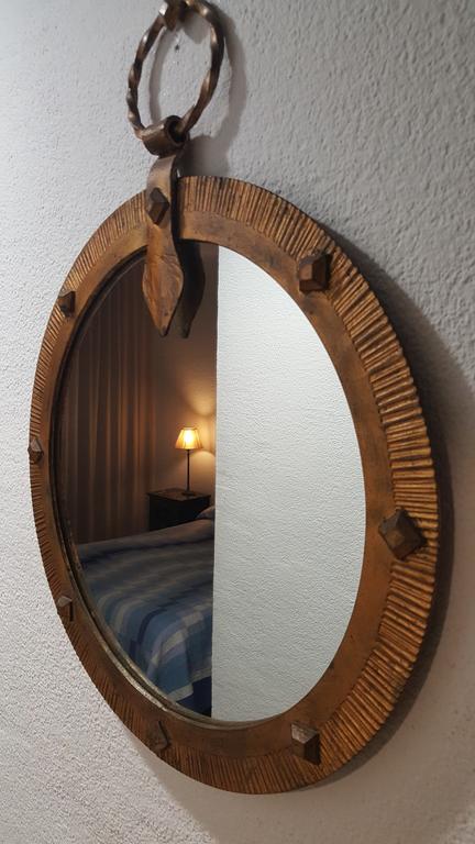 Hostal Residencia Catalina Palamós Buitenkant foto