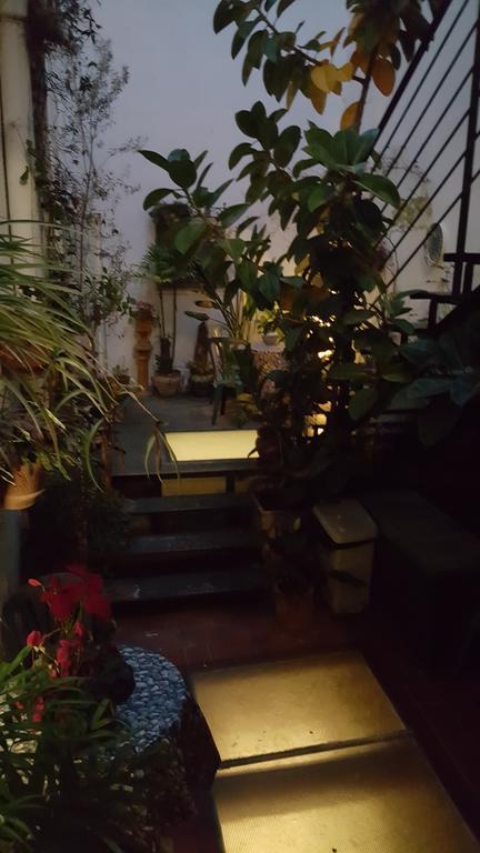 Hostal Residencia Catalina Palamós Buitenkant foto