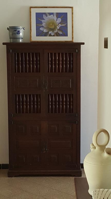 Hostal Residencia Catalina Palamós Buitenkant foto